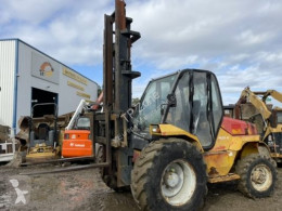 Manitou
