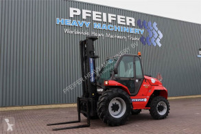 Manitou
