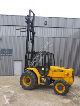JCB
