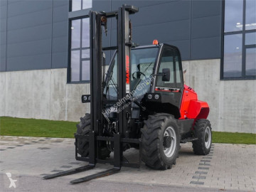 Manitou