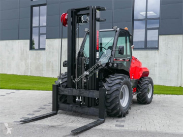 Manitou