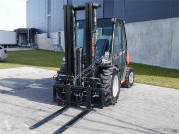 Manitou