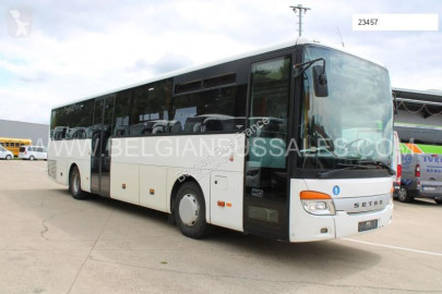 Autobus Setra S 415 UL Business