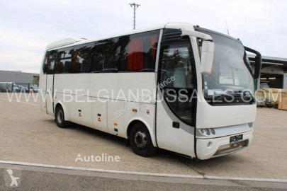 Temsa 9 / 8.4m / Euro 4
