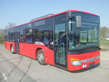 SetraS 415 NF