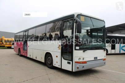 Van Hool