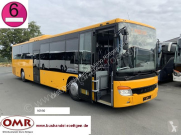 SetraS 416