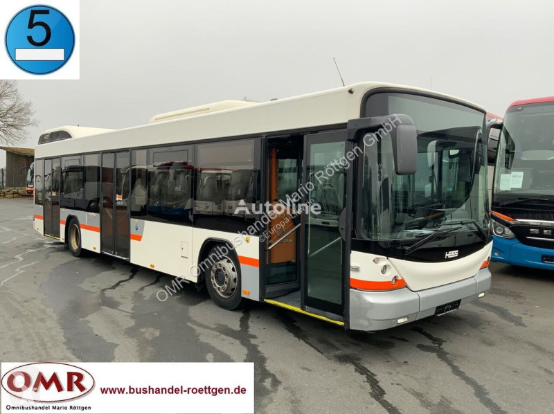 Camioneta Hess Swiss Diesel BD-N1A
