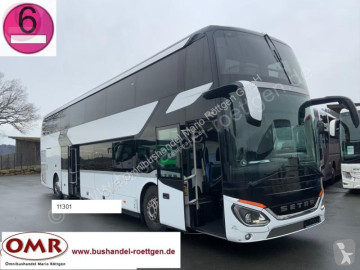 Setra