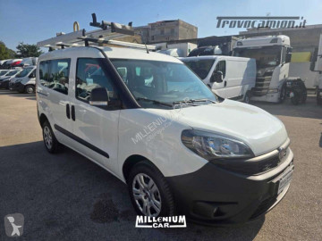 FiatDoblo