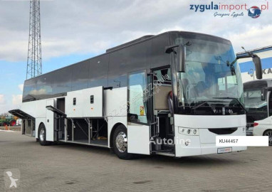 Van Hool