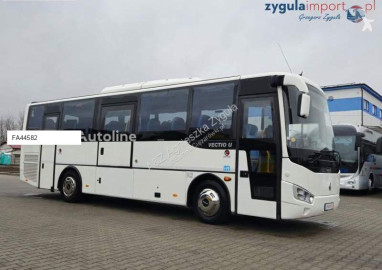 Otokar