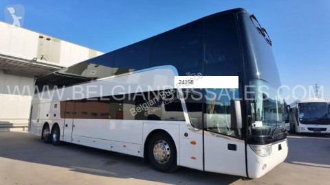 Autobus Van Hool