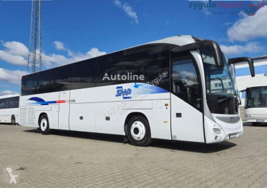 Autobús interurbano Iveco