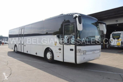 Buss interurban Van Hool