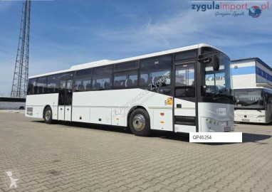 Buss interurban Temsa
