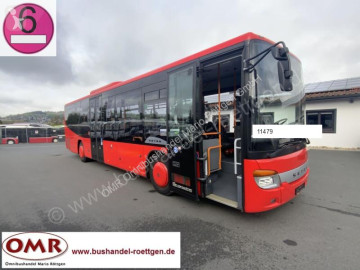 SetraS 415