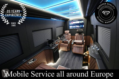 MercedesSprinter