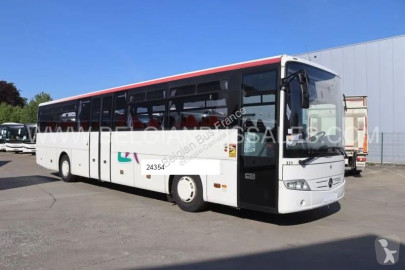 Autobus interurbain Mercedes
