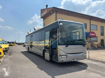 Autobús Iveco CROSSWAY H