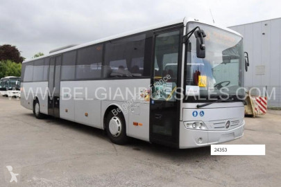 Autobus Mercedes Intouro ME / 13.0m / Lift / Manual / AIRCO /Euro 5 / Hannover Di