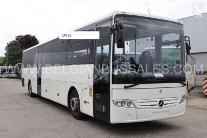 Autobus Mercedes Intouro L / 13.3m / Manueel