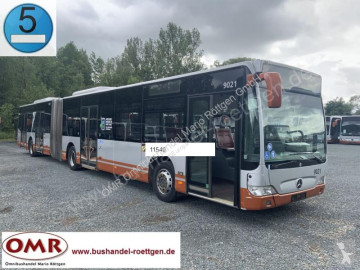 Autobus Mercedes Citaro O 530 G