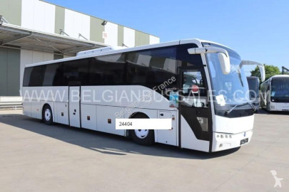 Buss interurban Temsa