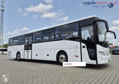Buss Temsa LD SB 12 PLUS