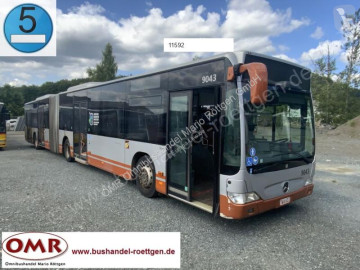 Autobus Mercedes Citaro O 530 G