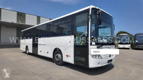 Autobus Mercedes Intouro E 12,2 m