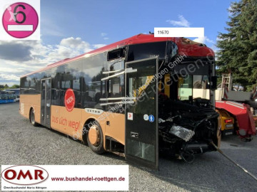 Autobús Setra S 515 LE