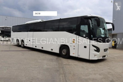 VDL
