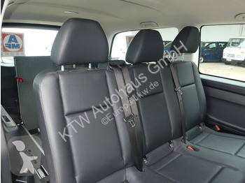 MercedesVito