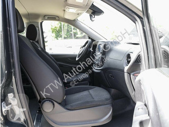 MercedesVito