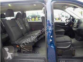 MercedesVito