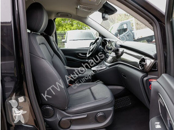 Nyttofordon Mercedes