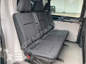MercedesVito