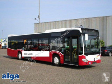 MercedesCitaro