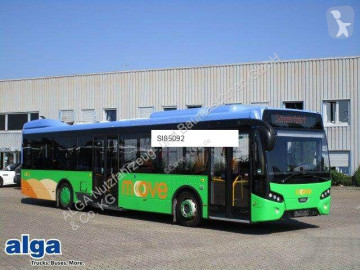 VDL