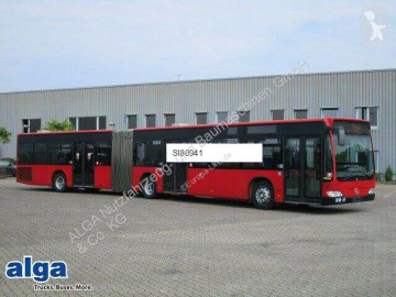 MercedesCitaro