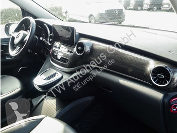 Nyttofordon Mercedes