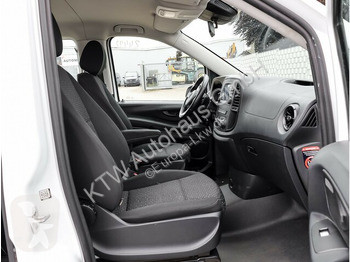 MercedesVito
