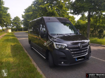 RenaultMaster