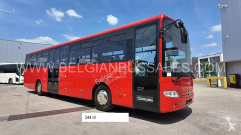 MercedesIntouro