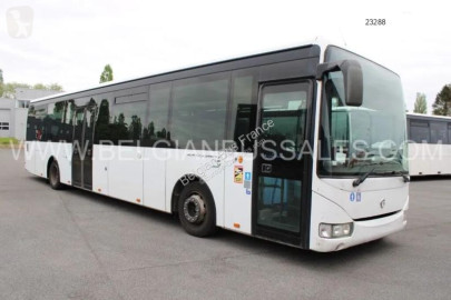 Autobús Iveco Crossway LE / 12.8m / Euro 5