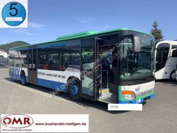 Buss Setra S 415 NF