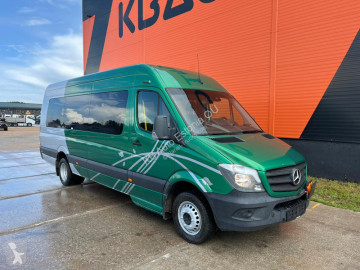 MercedesSprinter