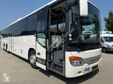 Setra