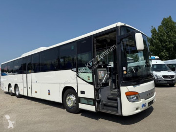 Setra